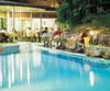 Romance Hotel 